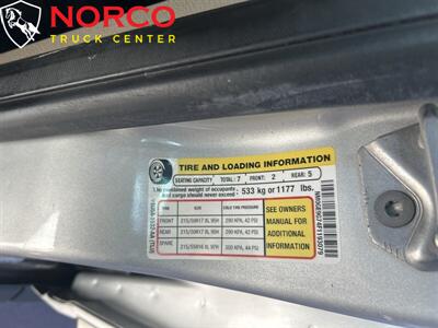 2015 Ford Transit Connect Titanium,7pass. - Photo 19 - Norco, CA 92860