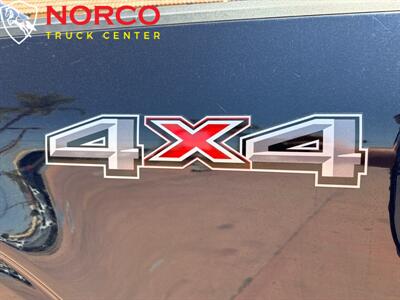 2022 Ford F-150 XL Extended Cab Short Bed 4x4   - Photo 12 - Norco, CA 92860