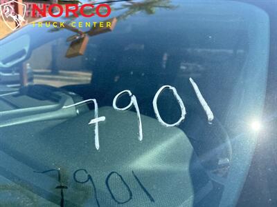 2022 Ford F-150 XL Extended Cab Short Bed 4x4   - Photo 29 - Norco, CA 92860