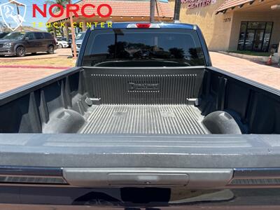 2022 Ford F-150 XL Extended Cab Short Bed 4x4   - Photo 9 - Norco, CA 92860