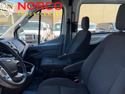 2019 Ford Transit T250   - Photo 13 - Norco, CA 92860