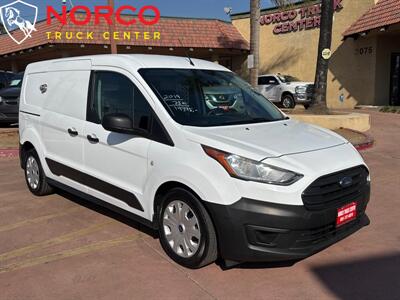 2019 Ford Transit Connect XL Mini Cargo   - Photo 4 - Norco, CA 92860