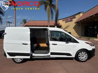 2019 Ford Transit Connect XL Mini Cargo   - Photo 2 - Norco, CA 92860