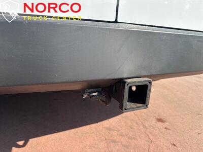 2019 Ford Transit Connect XL Mini Cargo   - Photo 16 - Norco, CA 92860