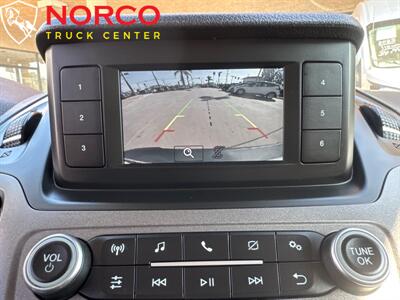 2019 Ford Transit Connect XL Mini Cargo   - Photo 24 - Norco, CA 92860