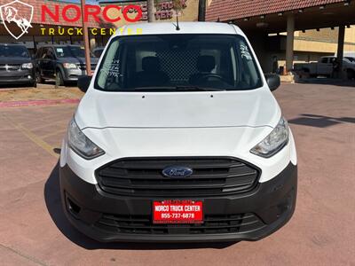 2019 Ford Transit Connect XL Mini Cargo   - Photo 5 - Norco, CA 92860