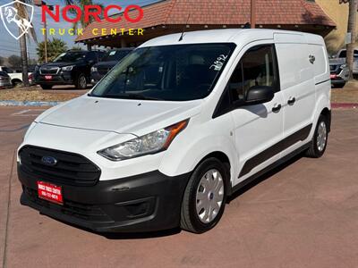 2019 Ford Transit Connect XL Mini Cargo   - Photo 6 - Norco, CA 92860