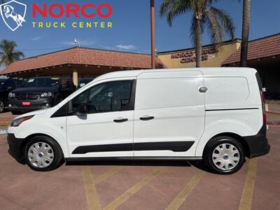 2019 Ford Transit Connect XL Mini Cargo   - Photo 7 - Norco, CA 92860