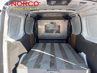 2019 Ford Transit Connect XL Mini Cargo   - Photo 14 - Norco, CA 92860