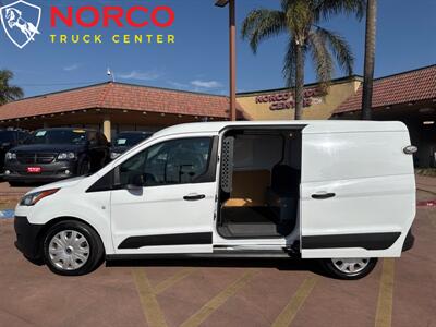 2019 Ford Transit Connect XL Mini Cargo   - Photo 8 - Norco, CA 92860