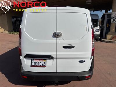 2019 Ford Transit Connect XL Mini Cargo   - Photo 11 - Norco, CA 92860