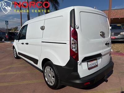 2019 Ford Transit Connect XL Mini Cargo   - Photo 10 - Norco, CA 92860