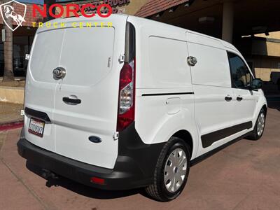 2019 Ford Transit Connect XL Mini Cargo   - Photo 15 - Norco, CA 92860