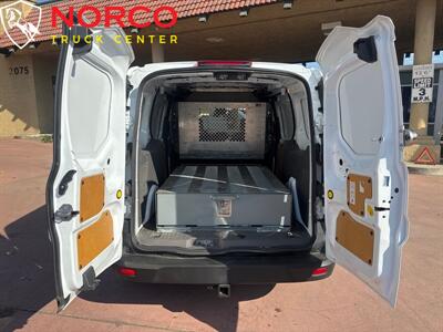 2019 Ford Transit Connect XL Mini Cargo   - Photo 12 - Norco, CA 92860