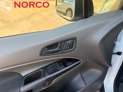 2019 Ford Transit Connect XL Mini Cargo   - Photo 20 - Norco, CA 92860