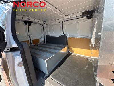 2019 Ford Transit Connect XL Mini Cargo   - Photo 3 - Norco, CA 92860