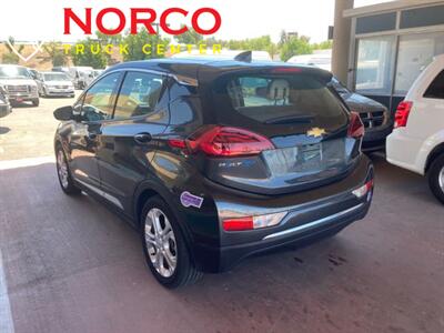 2019 Chevrolet Bolt EV LT   - Photo 2 - Norco, CA 92860