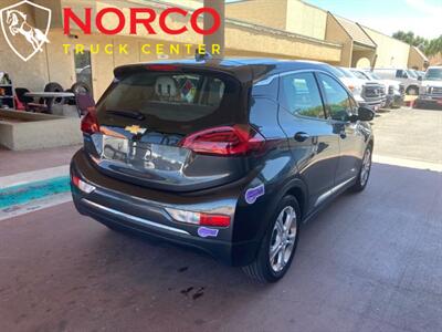 2019 Chevrolet Bolt EV LT   - Photo 3 - Norco, CA 92860