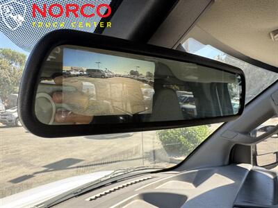 2021 Chevrolet Express LT 3500   - Photo 24 - Norco, CA 92860
