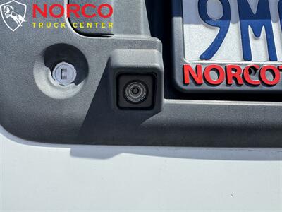 2021 Chevrolet Express LT 3500   - Photo 14 - Norco, CA 92860