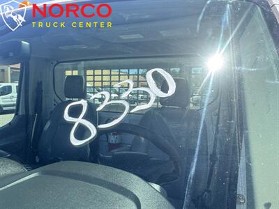 2018 Ford Transit T250 10' X 8' Aluminum Flat Bed - Photo 27 - Norco, CA 92860