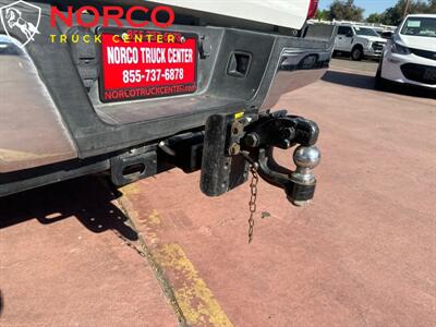 2020 Ford F-250 Super Duty XL Extended Cab Long Bed w/ Tool Boxes   - Photo 9 - Norco, CA 92860