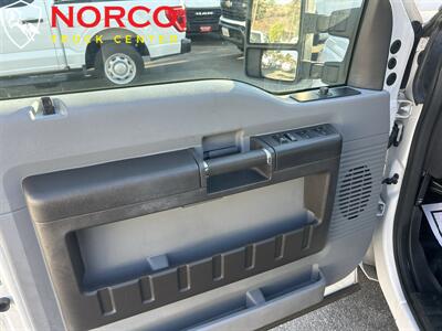 2013 Ford F-350 Super Duty XL 4x4 - Photo 9 - Norco, CA 92860