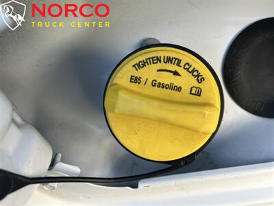2013 Ford F-350 Super Duty XL 4x4 - Photo 14 - Norco, CA 92860