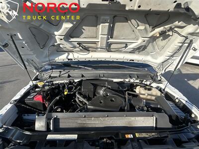2013 Ford F-350 Super Duty XL 4x4 - Photo 15 - Norco, CA 92860