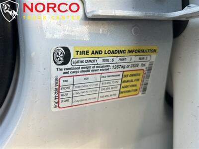 2013 Ford F-350 Super Duty XL 4x4 - Photo 17 - Norco, CA 92860
