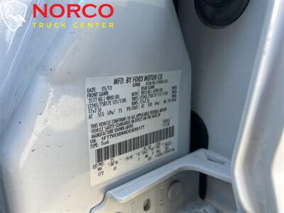 2013 Ford F-350 Super Duty XL 4x4 - Photo 16 - Norco, CA 92860
