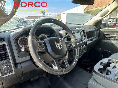 2016 RAM 3500 Tradesman   - Photo 15 - Norco, CA 92860