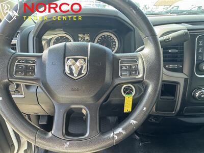 2016 RAM 3500 Tradesman   - Photo 16 - Norco, CA 92860