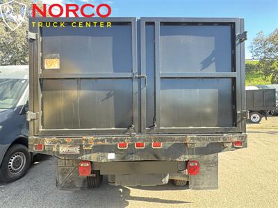 2016 RAM 3500 Tradesman   - Photo 7 - Norco, CA 92860