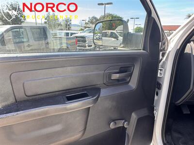 2016 RAM 3500 Tradesman   - Photo 14 - Norco, CA 92860