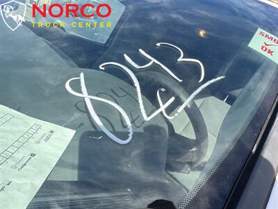 2016 RAM 3500 Tradesman   - Photo 24 - Norco, CA 92860