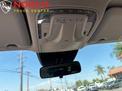 2018 Mercedes-Benz Metris 7 Passengers   - Photo 20 - Norco, CA 92860