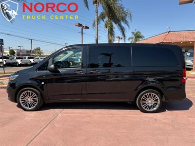 2018 Mercedes-Benz Metris 7 Passengers   - Photo 7 - Norco, CA 92860