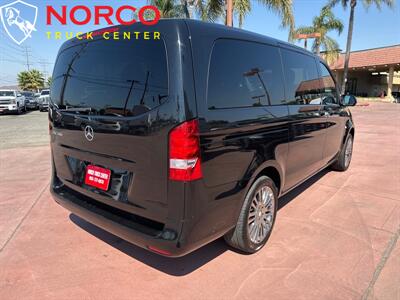 2018 Mercedes-Benz Metris 7 Passengers   - Photo 10 - Norco, CA 92860