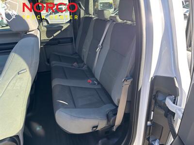 2020 Ford F-150 XL Extended Cab   - Photo 16 - Norco, CA 92860