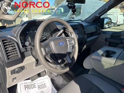 2020 Ford F-150 XL Extended Cab   - Photo 19 - Norco, CA 92860