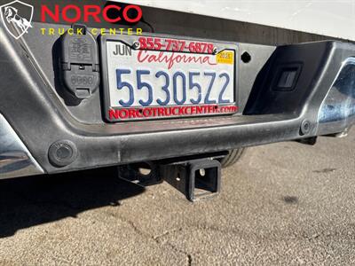 2020 Ford F-150 XL Extended Cab   - Photo 10 - Norco, CA 92860