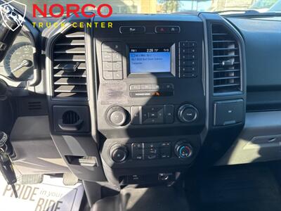 2020 Ford F-150 XL Extended Cab   - Photo 21 - Norco, CA 92860