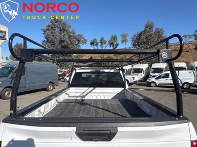 2020 Ford F-150 XL Extended Cab   - Photo 11 - Norco, CA 92860