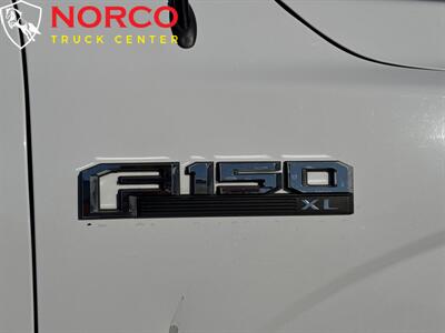 2020 Ford F-150 XL Extended Cab   - Photo 12 - Norco, CA 92860