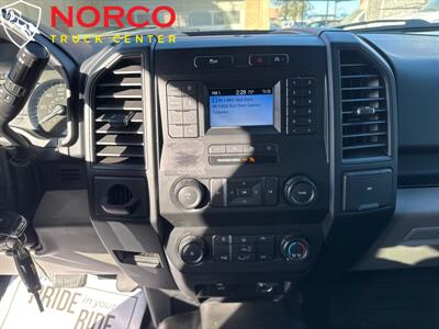 2020 Ford F-150 XL Extended Cab   - Photo 20 - Norco, CA 92860