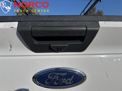 2020 Ford F-150 XL Extended Cab   - Photo 9 - Norco, CA 92860