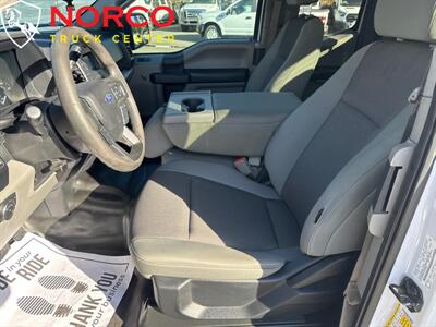 2020 Ford F-150 XL Extended Cab   - Photo 18 - Norco, CA 92860