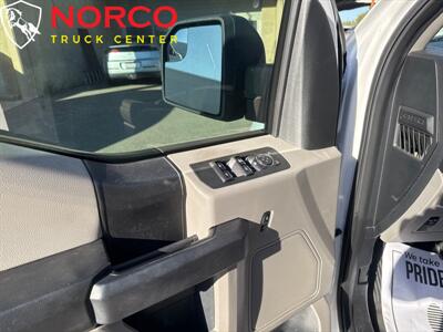 2020 Ford F-150 XL Extended Cab   - Photo 17 - Norco, CA 92860