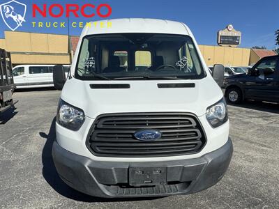 2019 Ford Transit 250   - Photo 5 - Norco, CA 92860